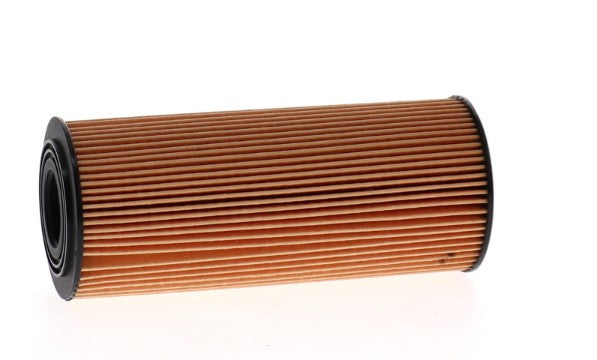 WIX Filters Oil Filters 57210 product image 1