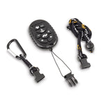 Minn Kota Trolling Motor Remote Control - 1866561