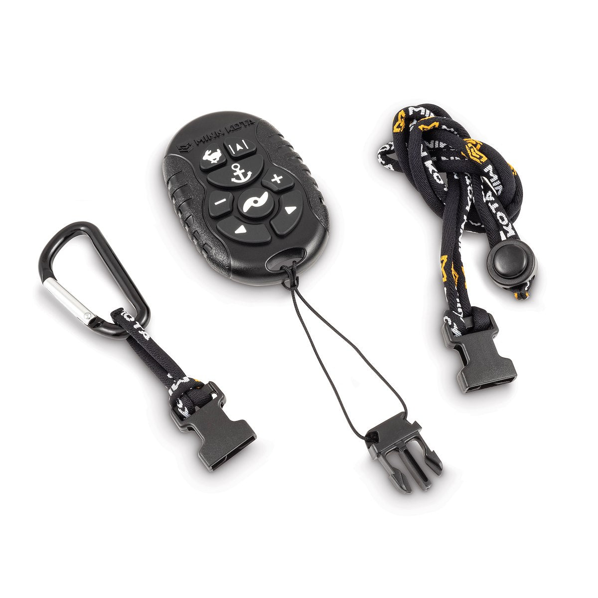 Minn Kota Trolling Motor Remote Control - 1866561