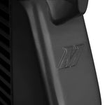 Mishimoto Intercooler Kit MMINT-RAM-03BK product image 7