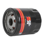 K&N Oil Filters SO-1007 product image 2