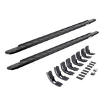 Go Rhino Running Board Replacement Parts 69604887PC product image 1