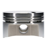 JE Pistons Engine Piston Kit 142985 product image 4