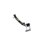 SuperSprings Leaf Helper Spring SSA33.5 product image 1