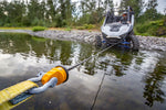 Warn Winch 101040 product image 7