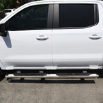 Westin Running Boards & Nerf Bars 28-51270 product image 8