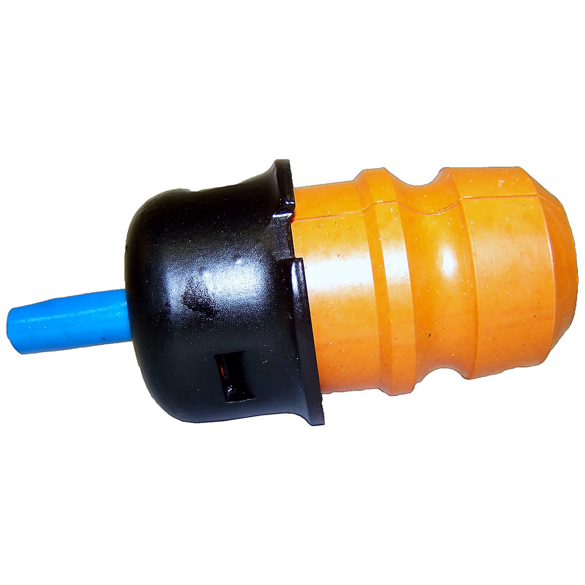 Crown Automotive Suspension & Steering Replacement Parts 52004749 product image 2
