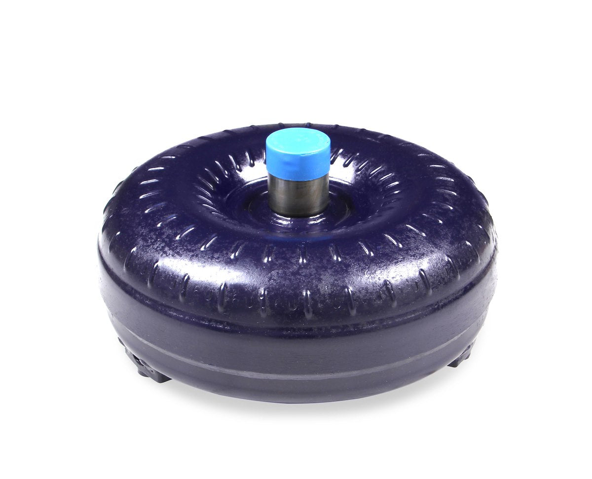 B&M Torque Converters and Components 20404 product image 1