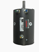 Warn Winch Motor 31682 product image 1