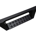 Westin Running Boards & Nerf Bars 56-12785 product image 4
