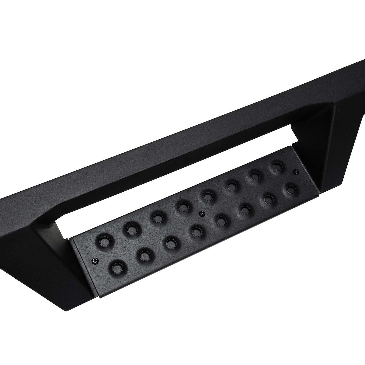 Westin Running Boards & Nerf Bars 56-12785 product image 4