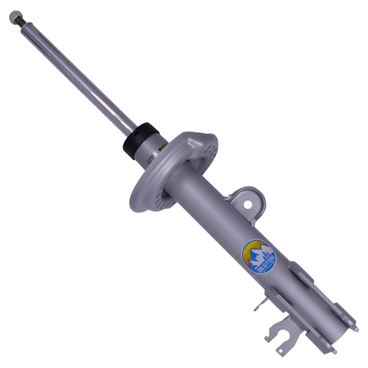 Bilstein Suspension Strut Assembly 22-328366 product image 3