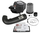 aFe Power Air Cleaner Assemblies and Air Intake Kits 51-76205-1 product image 9