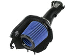 aFe Power Air Cleaner Assemblies and Air Intake Kits 54-12092-1 product image 1