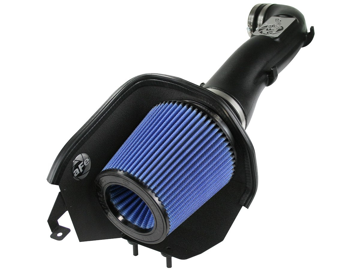 aFe Power Air Cleaner Assemblies and Air Intake Kits 54-12092-1 product image 1