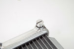 CSF Cooling - Racing & High Performance Division Radiator 7028 product image 5
