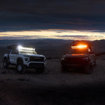 KC HiLiTES Off-Road Light 91418 product image 23