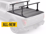 BAK Hard Folding Tonneau Covers 449409TTS product image 1