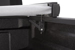 Bestop Tonneau Cover 16280-35 product image 4