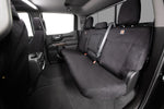 Covercraft Seat Covers SSC3475COBK product image 6