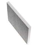 WIX Filters Cabin Air Filter - 24864