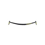 SuperSprings Leaf Helper Spring SSA11 product image 3