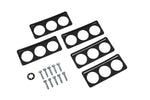 Lippert Slide Out Wiring Guard - 1346291