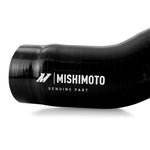 Mishimoto Radiator Coolant Hose Kit MMHOSE-TAC35-16IHBK product image 4