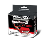 Pertronix Distributor Electronic Conversion Kits 91181 product image 4