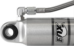 FOX Shocks & Dampers 985-24-106 product image 5