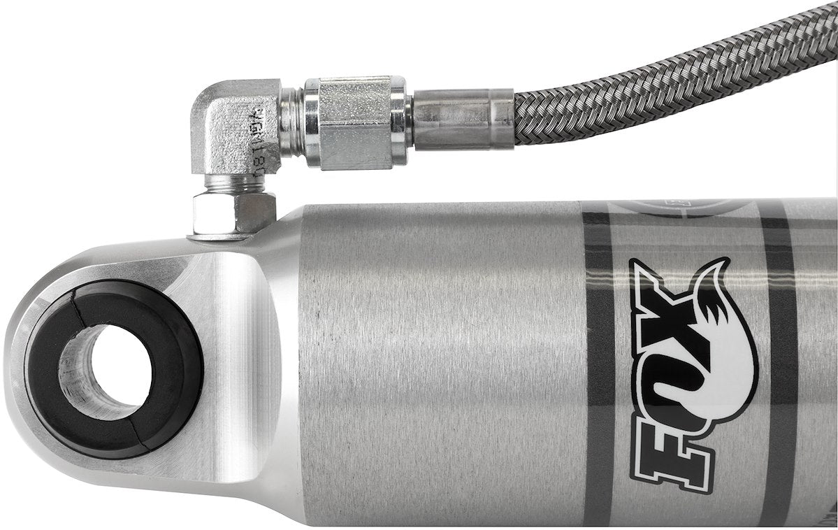 FOX Shocks & Dampers 985-24-106 product image 5
