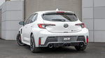 Borla Exhaust System Kit 140942CB product image 3