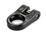 Factor 55 Screw Pin Shackle 00054-04 product image 1
