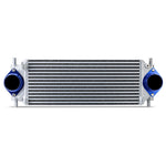 Mishimoto Intercooler Kit MMINT-BR-21SL product image 2