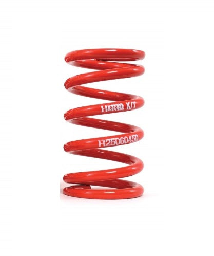 H&R Special Springs LP Coil Spring R25100100 product image 1
