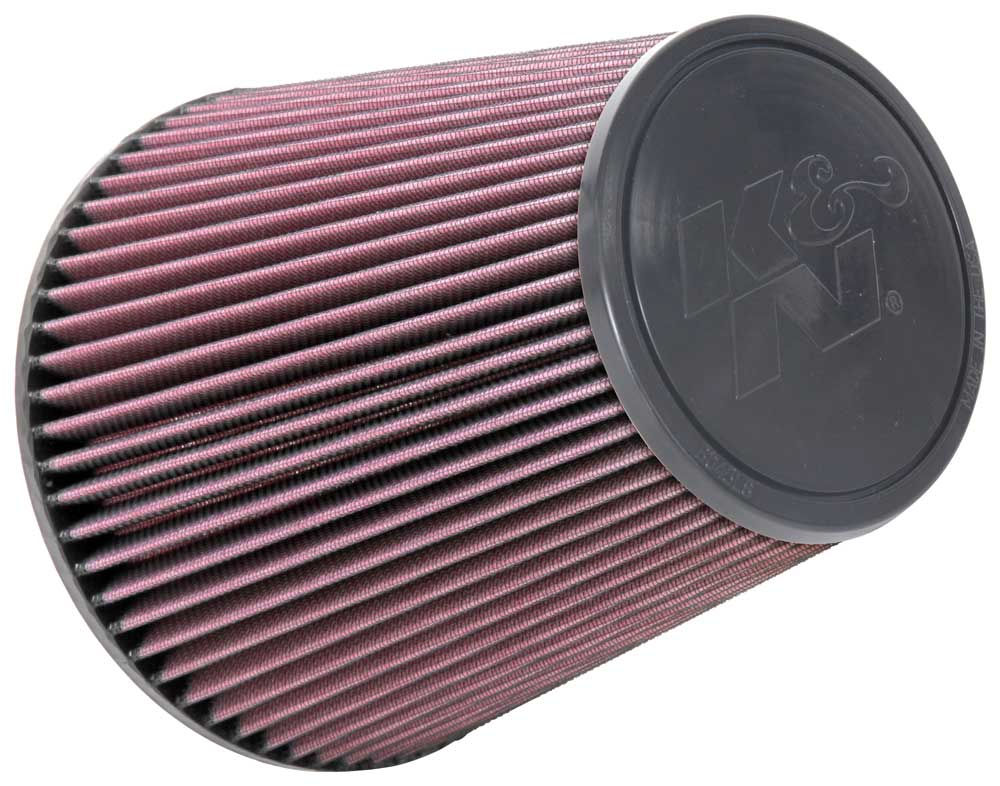 K&N Filters RU-1044 product image 1