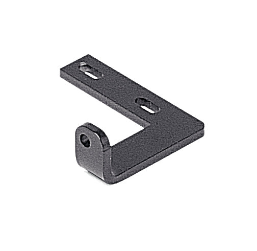 WARN Winch Accessories & Service Parts 26368 product image 1