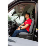 Weather Guard Van Bulkheads & Partitions 96310-3-01 product image 8