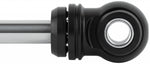 FOX Shocks & Dampers 985-24-024 product image 4