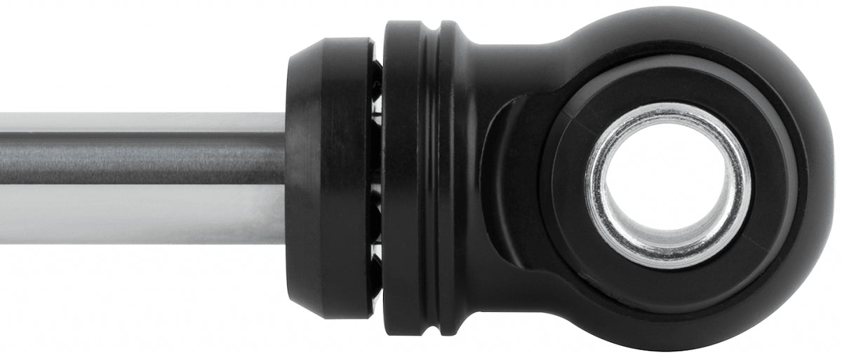 FOX Shocks & Dampers 985-24-024 product image 4