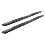 Go Rhino Running Boards & Nerf Bars V3415087T product image 2