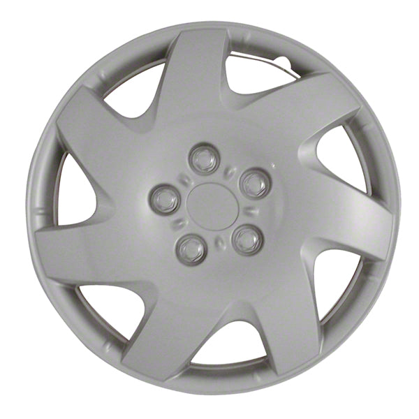 Coast2Coast Universal Wheel Covers IWCB808816S product image 1