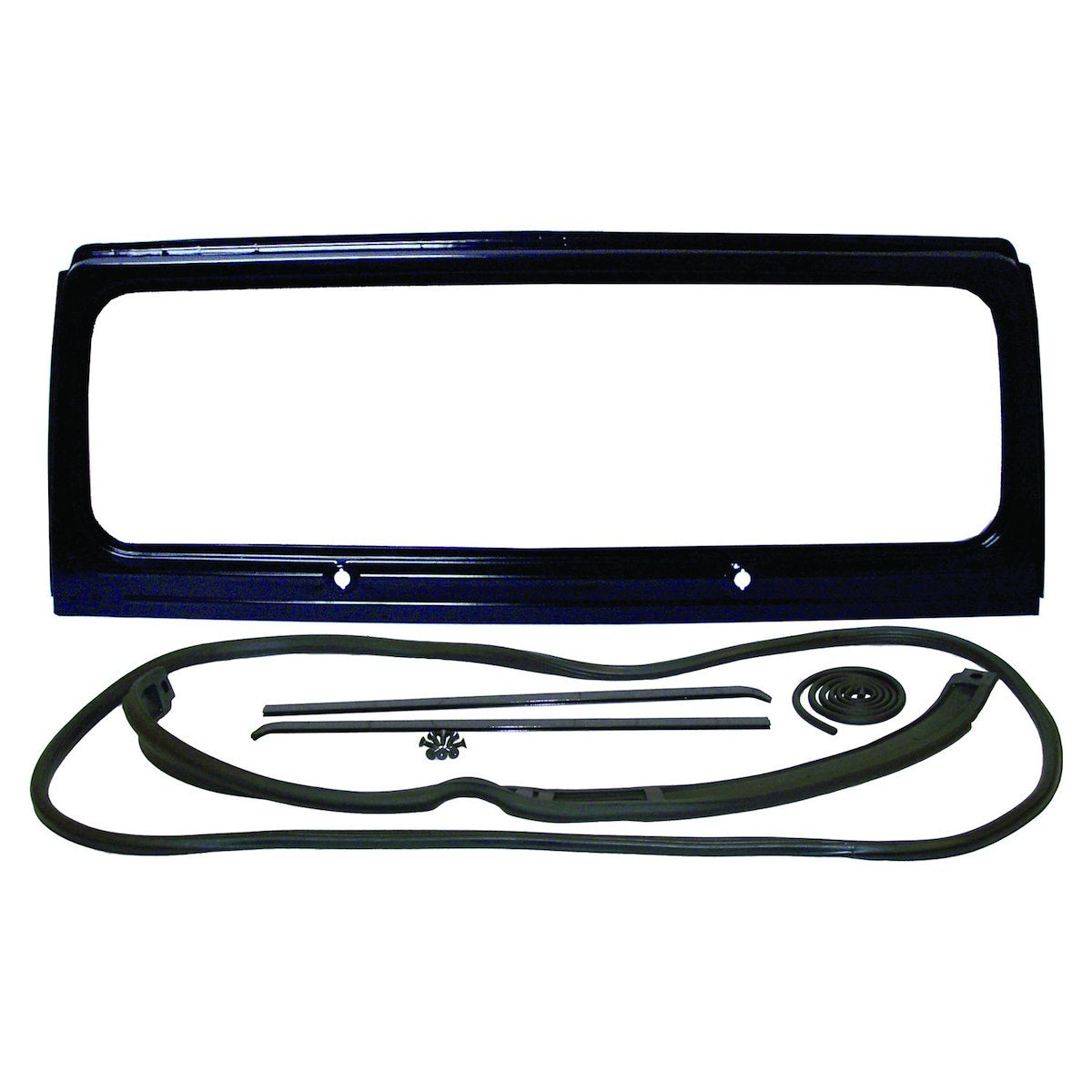 Crown Automotive Body & Exterior Replacement Parts 5758971K product image 1
