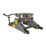 Husky Towing Fifth-Wheel & Gooseneck Components 31690KIT product image 2