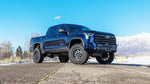 ReadyLift Suspension Lift Kit 44-52620 product image 2