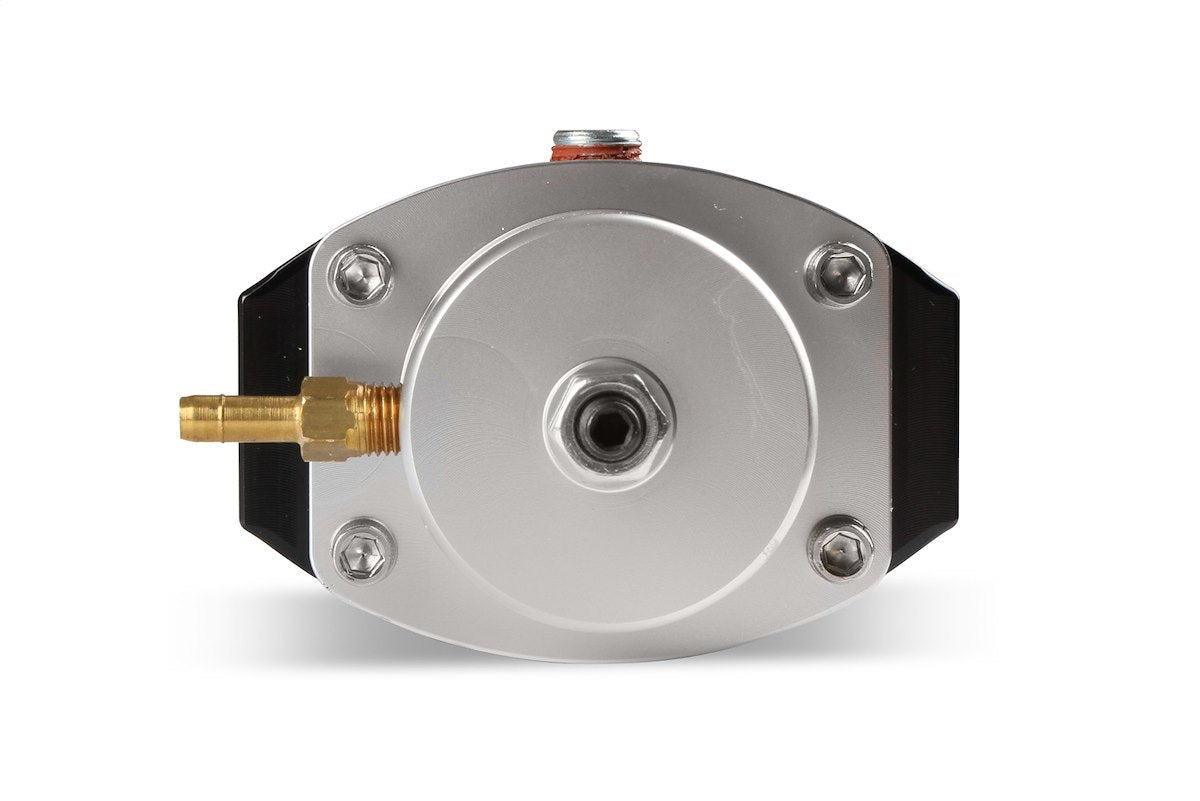 Holley Fuel Pressure Regulator 12-846 product image 7