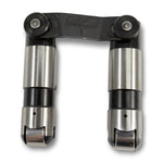 COMP Cams Engine Valve Lifter Kit 85401-16 product image 2