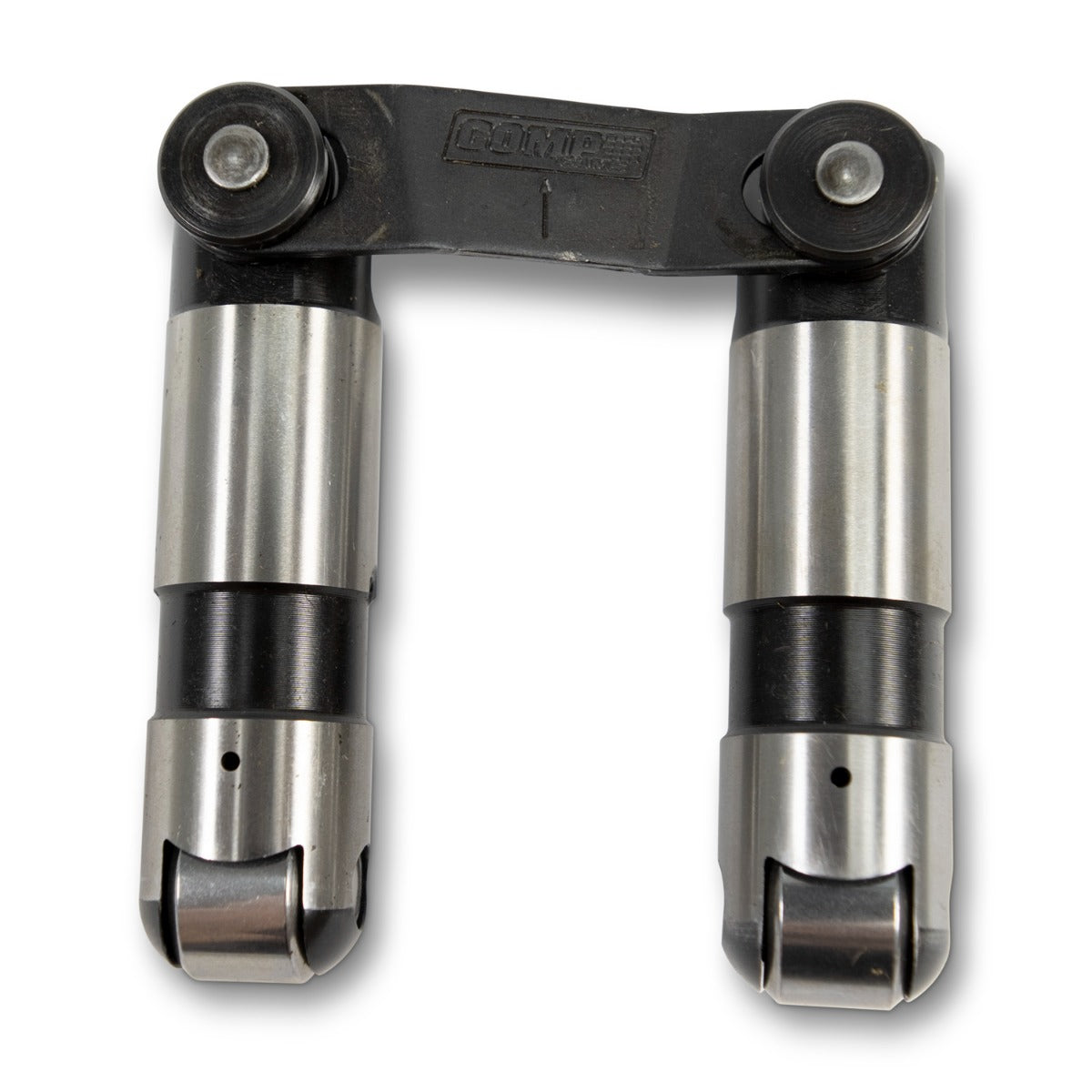 COMP Cams Engine Valve Lifter Kit 85401-16 product image 2