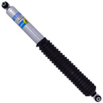 Bilstein Shock Absorber 33-304847 product image 3