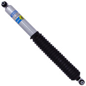 Bilstein Shock Absorber 33-304847 product image 3